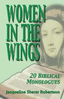 Frauen auf den Flügeln - Women In The Wings