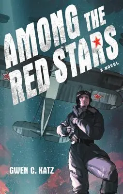 Unter den roten Sternen - Among the Red Stars