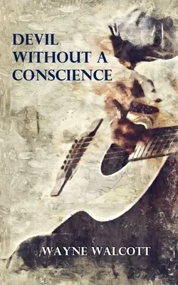 Der Teufel ohne Gewissen - Devil Without a Conscience