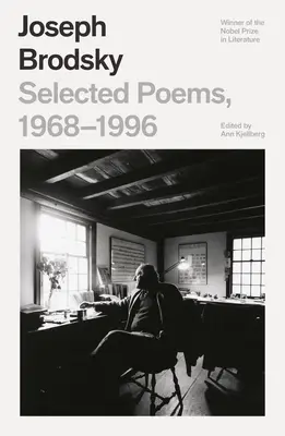 Ausgewählte Gedichte, 1968-1996 - Selected Poems, 1968-1996