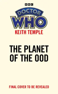 Doctor Who: Planet der Ood (Target Collection) - Doctor Who: Planet of the Ood (Target Collection)