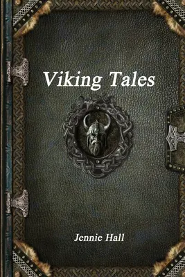 Wikinger-Erzählungen - Viking Tales