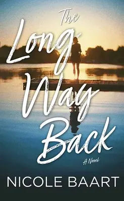 Der lange Weg zurück - The Long Way Back