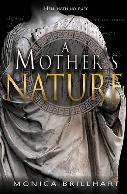 Die Natur einer Mutter - A Mother's Nature
