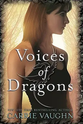 Stimmen der Drachen - Voices of Dragons