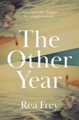 Das andere Jahr - The Other Year