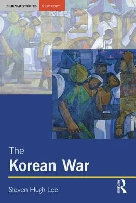 Der Koreakrieg - The Korean War