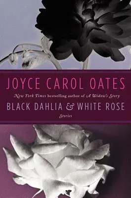 Schwarze Dahlie & Weiße Rose: Geschichten - Black Dahlia & White Rose: Stories