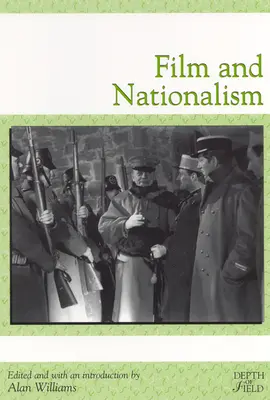 Film und Nationalismus - Film and Nationalism