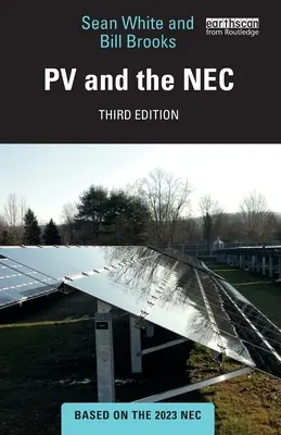 Pv und der NEC - Pv and the NEC