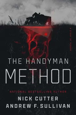 Die Handyman-Methode: Eine Geschichte des Schreckens - The Handyman Method: A Story of Terror