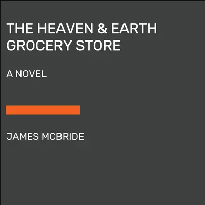 Der Lebensmittelladen von Himmel & Erde - The Heaven & Earth Grocery Store