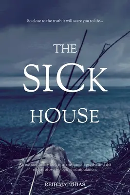 Das kranke Haus - The Sick House