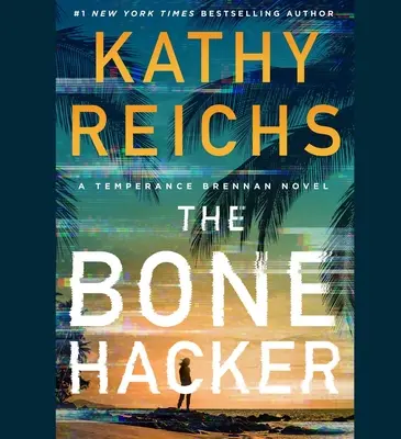 Der Knochenhacker - The Bone Hacker