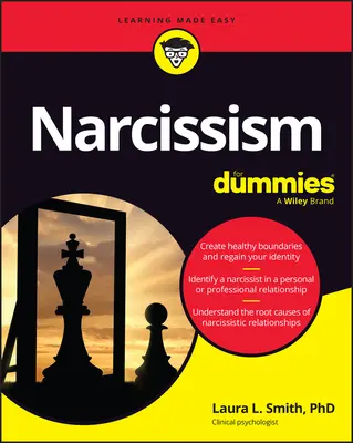 Narzissmus für Dummies - Narcissism for Dummies