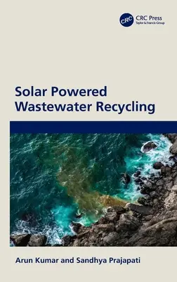 Solarbetriebenes Abwasserrecycling - Solar Powered Wastewater Recycling