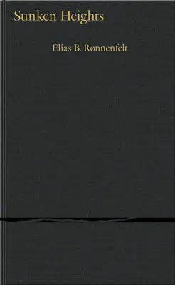 Versunkene Höhen - Sunken Heights