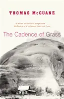 Kadenz des Grases - Cadence of Grass