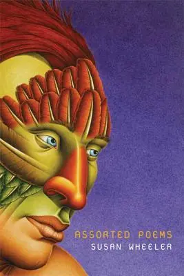 Gemischte Gedichte - Assorted Poems