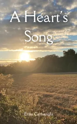 Das Lied des Herzens - A Heart's Song