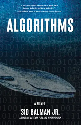 Algorithmen - Algorithms