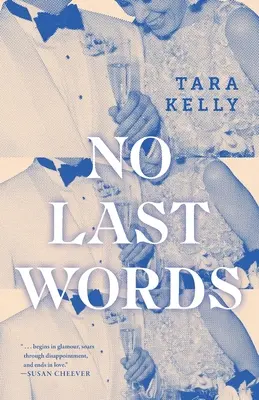 Keine letzten Worte - No Last Words