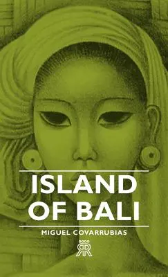 Insel Bali - Island of Bali