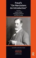 Freuds Über den Narzissmus - Eine Einführung - Freud's On Narcissism - An Introduction