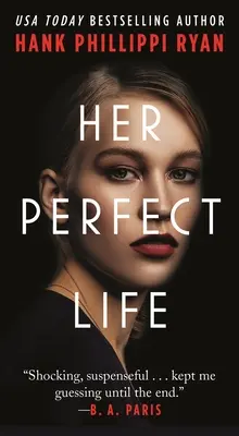 Ihr perfektes Leben - Her Perfect Life