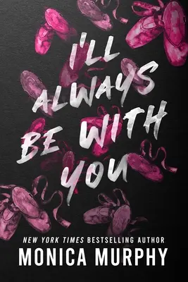 Ich werde immer bei dir sein - I'll Always Be with You