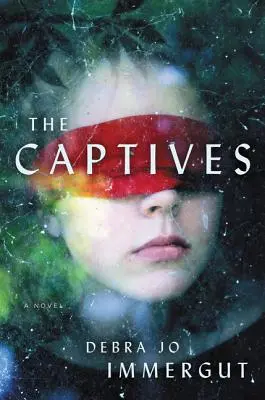 Die Gefangenen - The Captives