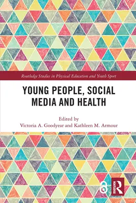 Junge Menschen, soziale Medien und Gesundheit - Young People, Social Media and Health