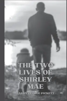 Die zwei Leben von Shirley Mae - The Two Lives of Shirley Mae