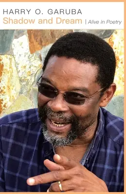 Schatten und Traum: Lebendig in der Poesie - Shadow and Dream: Alive in Poetry