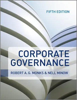 Unternehmensführung - Corporate Governance