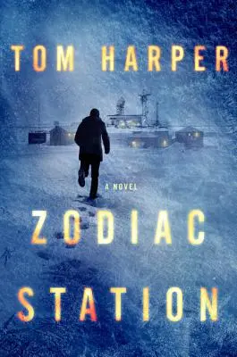 Zodiac Station