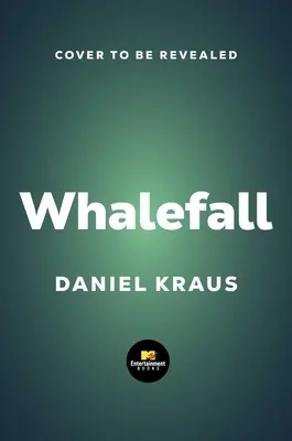 Walfall - Whalefall