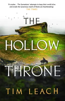 Hohler Thron - Hollow Throne