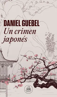 Un Crimen Japons / Ein japanisches Verbrechen / A Japanese Crime - Un Crimen Japons / A Japanese Crime