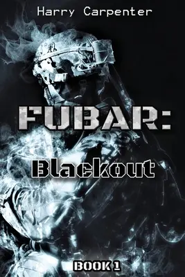 Fubar: Stromausfall - Fubar: Blackout