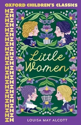 Kleine Frauen - Little Women