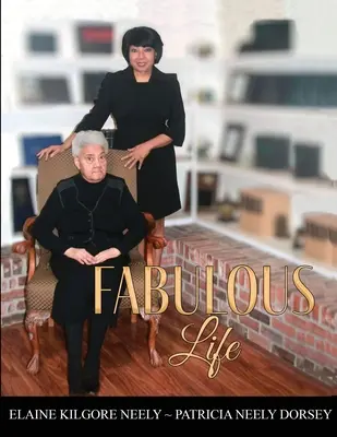 Fabelhaftes Leben - Fabulous Life
