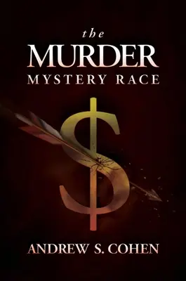 Das Mord-Rätsel-Rennen - The Murder Mystery Race