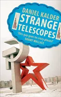 Seltsame Teleskope - Strange Telescopes