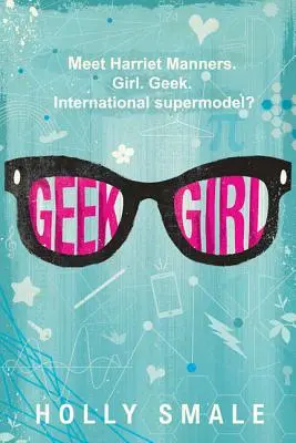 Streberin - Geek Girl