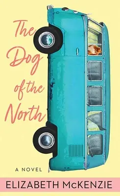 Der Hund des Nordens - The Dog of the North