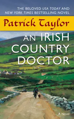 Ein irischer Landarzt - An Irish Country Doctor