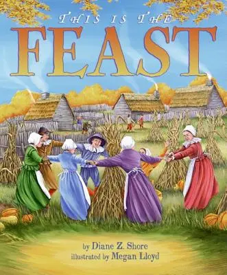 Das ist das Fest - This Is the Feast