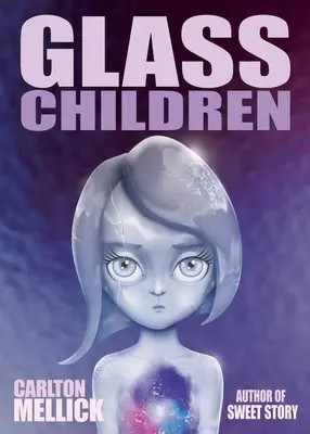 Gläserne Kinder - Glass Children