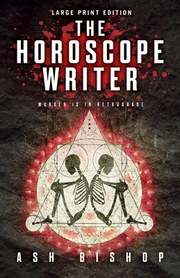 Der Horoskopexperte - The Horoscope Writer